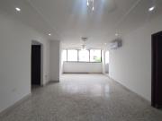Apartamento en arriendo en Riomar