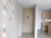 Apartamento en arriendo en Riomar