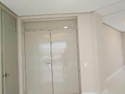 Apartamento en arriendo en Riomar