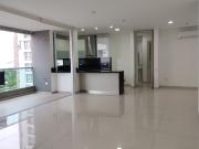 Apartamento en arriendo en Riomar