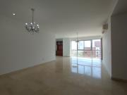 Apartamento en arriendo en Riomar