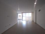 Apartamento en arriendo en Riomar