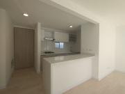 Apartamento en arriendo en Riomar