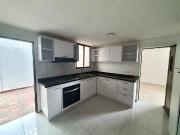 Apartamento en arriendo en Riomar