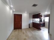 Apartamento en arriendo en Riomar