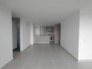 Apartamento en arriendo en Riomar