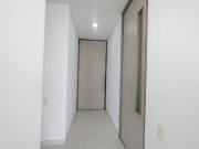 Apartamento en arriendo en Riomar