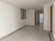 Apartamento en arriendo en Riomar
