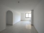 Apartamento en arriendo en Riomar