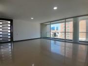 Apartamento en arriendo en Riomar
