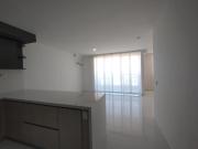 Apartamento en arriendo en Riomar