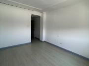 APARTAMENTO EN ARRIENDO EN RIOMAR