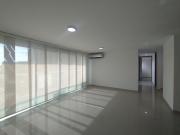 Apartamento en arriendo en Riomar