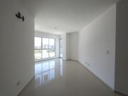 Apartamento en arriendo en Riomar