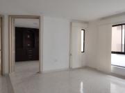 Apartamento en arriendo en Riomar