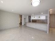 Apartamento en arriendo en Riomar