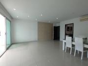 Apartamento en arriendo en Riomar