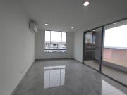 Apartamento en arriendo en Riomar