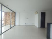 Apartamento en arriendo en Riomar
