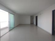 Apartamento en arriendo en Riomar