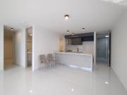 Apartamento en arriendo en Riomar