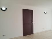 Apartamento en arriendo en Riomar