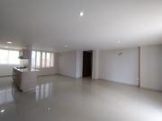 Apartamento en arriendo en Riomar