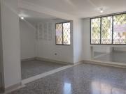 Apartamento en arriendo en Riomar