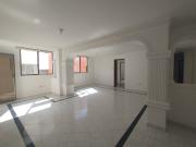 Apartamento en arriendo en Riomar