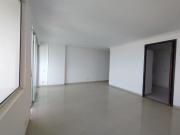 Apartamento en arriendo en Riomar