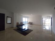Apartamento en arriendo en Riomar