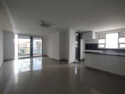 Apartamento en arriendo en Riomar