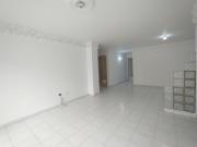 Apartamento en arriendo en Riomar