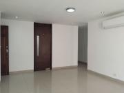 Apartamento en arriendo en Riomar