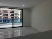 Apartamento en arriendo en Riomar Barranquilla