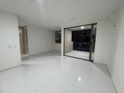 Apartamento en arriendo en Riomar Barranquilla