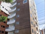 apartamento en arriendo en riomar. Cod A119131