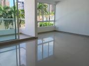 apartamento en arriendo en riomar. Cod A122008