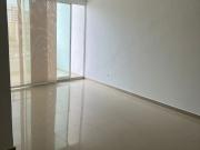 apartamento en arriendo en riomar. Cod A122362