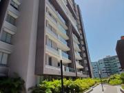 apartamento en arriendo en riomar. Cod A124880