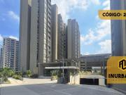 apartamento en arriendo en riomar. Cod A26486