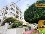 apartamento en arriendo en riomar. Cod A27133