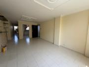 apartamento en arriendo en riomar. Cod A27913
