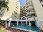 apartamento en arriendo en riomar. Cod A27966