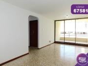 apartamento en arriendo en riomar. Cod A67581 apartamento en arriendo en riomar. Cod A67581