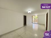 apartamento en arriendo en riomar. Cod A82930