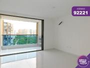 apartamento en arriendo en riomar. Cod A92221 apartamento en arriendo en riomar. Cod A92221