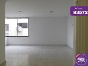 apartamento en arriendo en riomar. Cod A93572