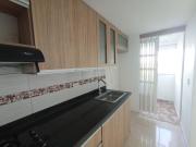 Apartamento EN ARRIENDO EN Rionegro 106681 $1.500.000