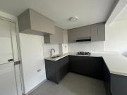 Apartamento EN ARRIENDO EN Rionegro 134893 $1.200.000